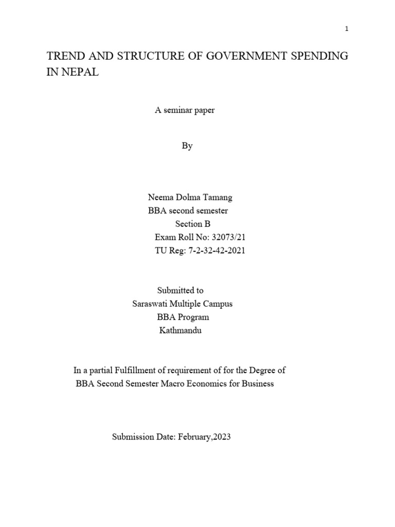 macro-economic-seminar-paper-pdf-government-spending-fiscal-policy
