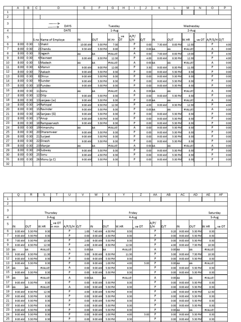 attendance-salary-slip-fabrication-pdf