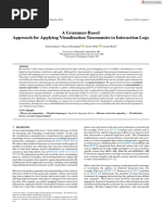 Find - S Algorithm | PDF | Machine Learning | Algorithms