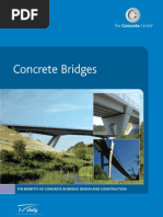 MB_ConcreteBridges_Nov08