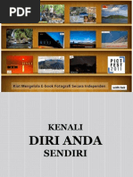 Download Kiat Mengelola Ebook Fotografi secara Independen - pictfest 2011 widhi bek by Widhi Bek SN75325045 doc pdf