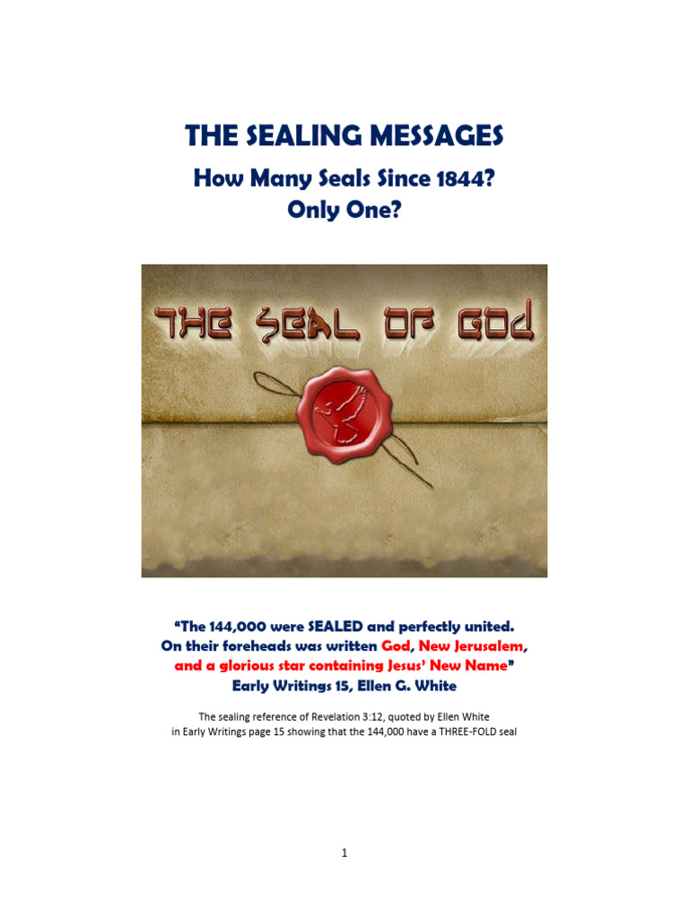 three-messages-book-pdf-epistle-to-the-romans-paul-the-apostle