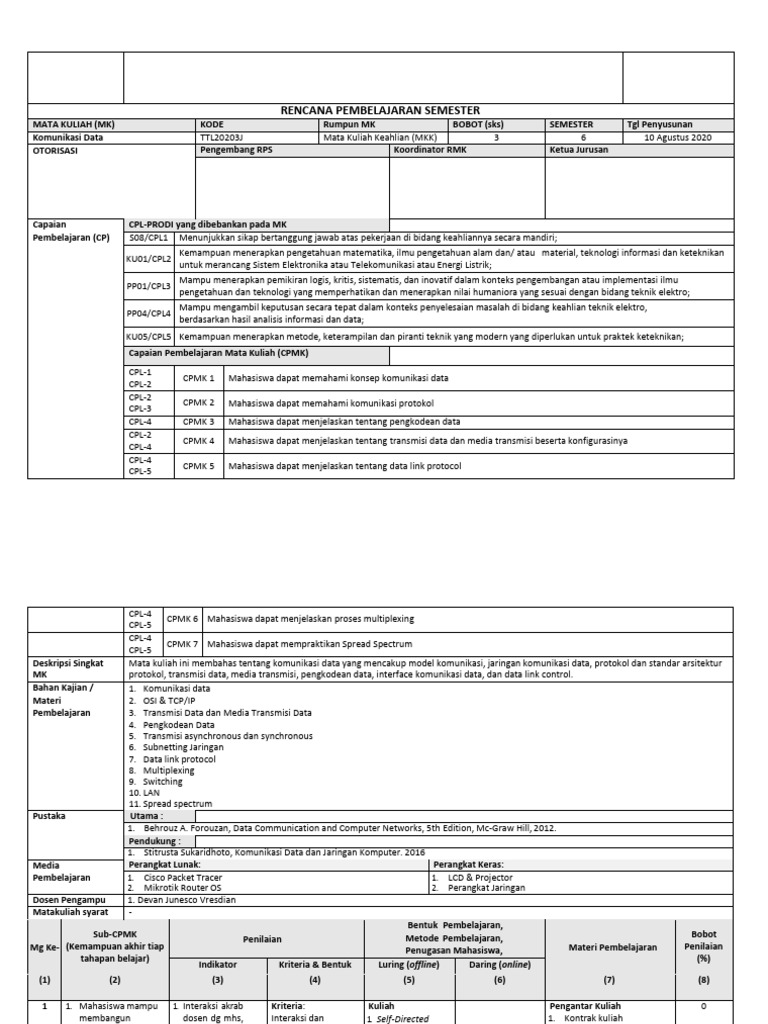 F PT rps-3072-20240201144008 | PDF | Komputer | Teknologi & Rekayasa