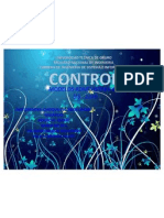 Modelos Administrativos-Control Revisado1 2011p