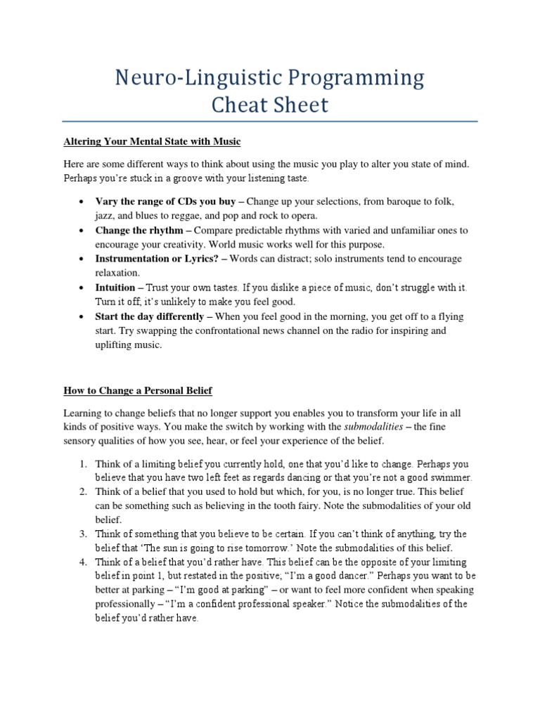 Sheet