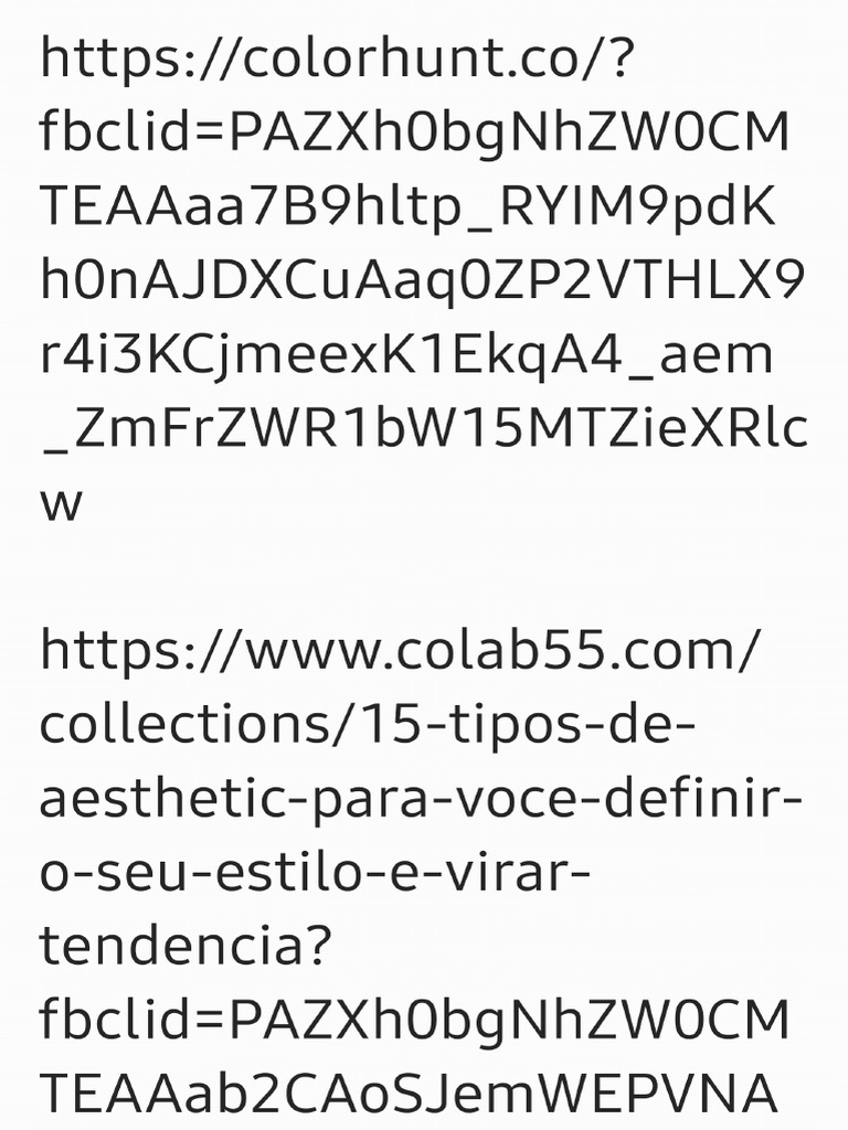 paleta-e-aesthetic-pdf