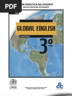 Download Global English 3 Medio by Miguel Ignacio Duran Dinamarca SN75326489 doc pdf