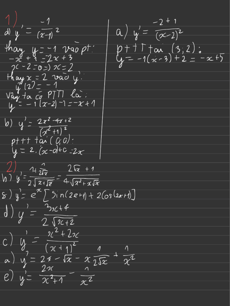 Chapter 2 pdf