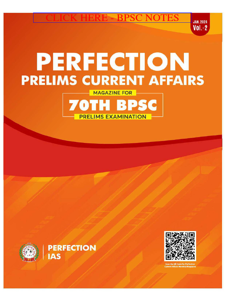 90 Day Planner Perfection Ias