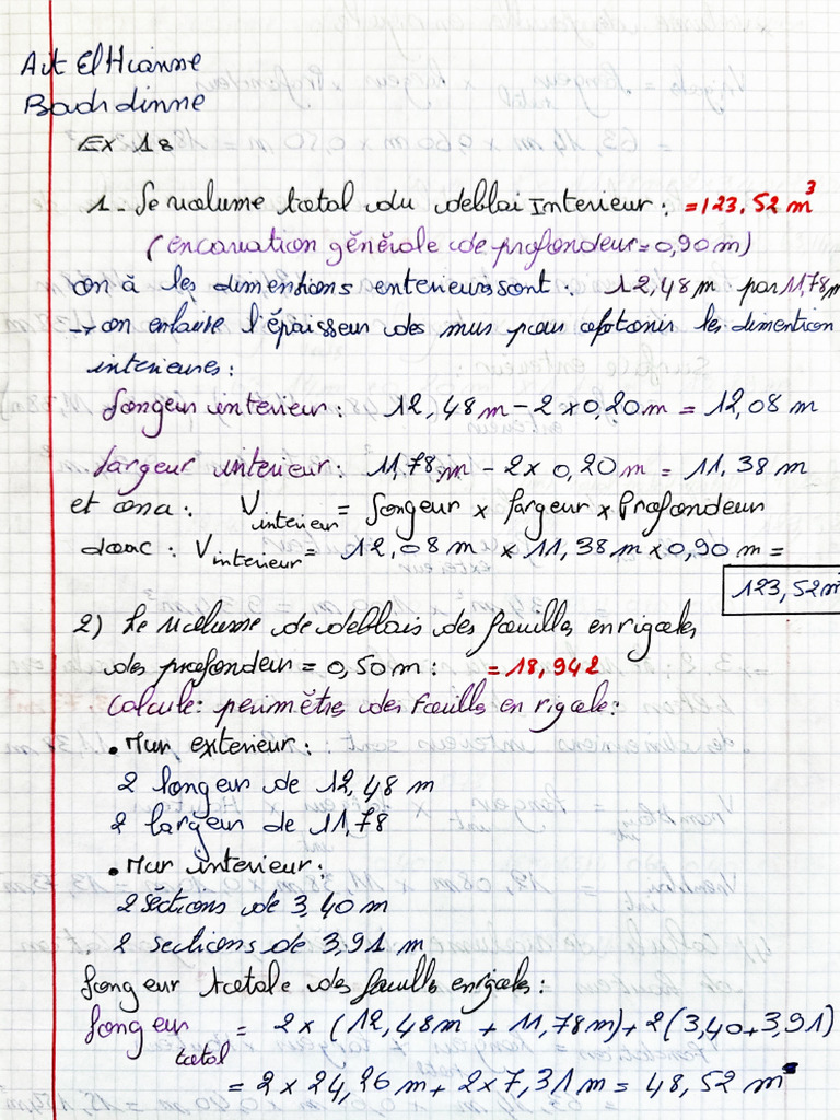 Mai 28, Doc 1 | PDF
