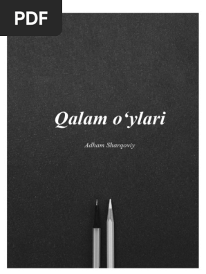 Anal jinsiy aloqa haqida hamma narsa