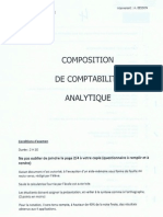 Compta_compo_10