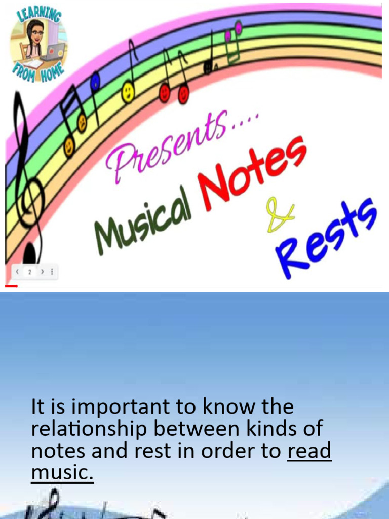 Grade 6 Lesson Week 2 | PDF | Language Arts & Discipline | Poetry