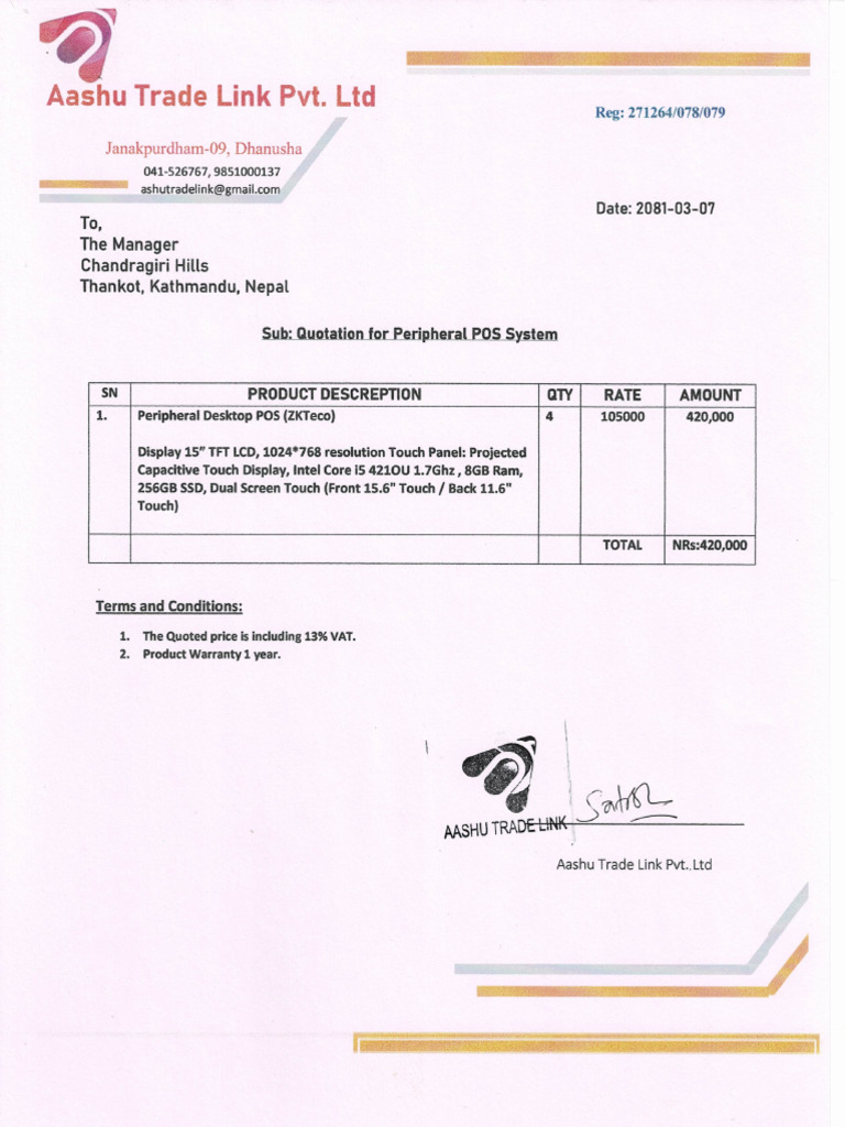 CCF 000020 | PDF
