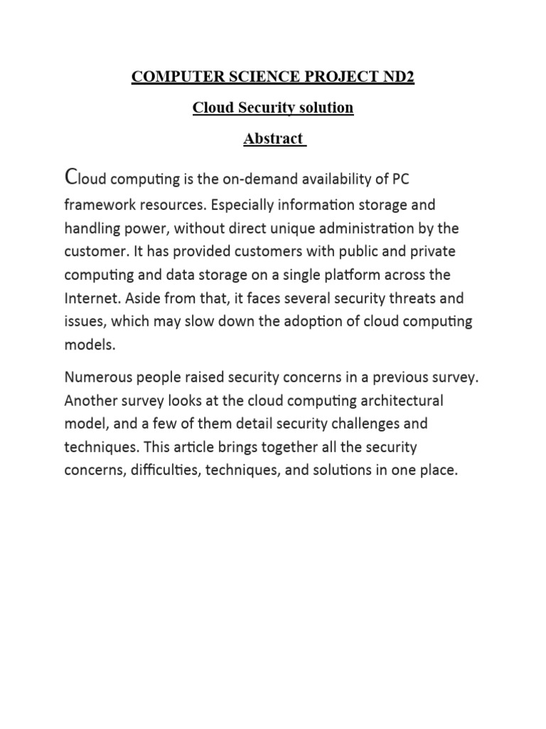 computer-science-project-nd2-pdf
