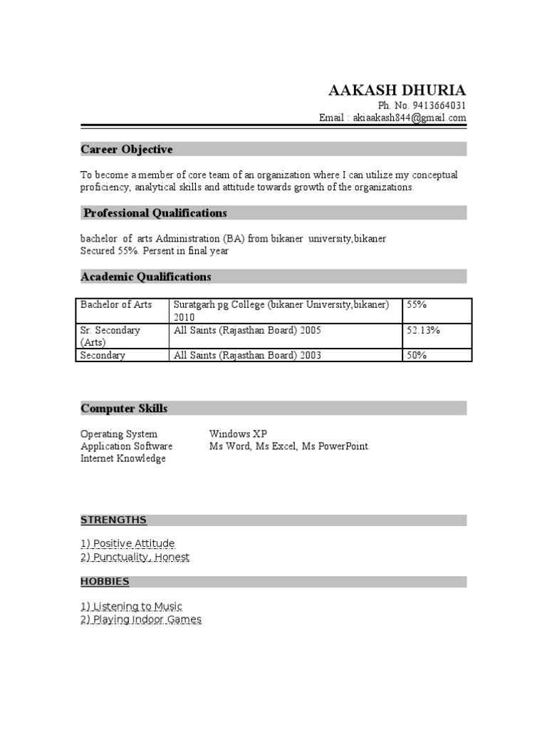 A Aka SH | PDF