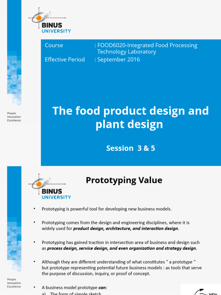 Z05970000120164002OR-integrated Food Processing Technology Laboratory ...