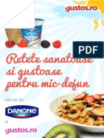 Retete_pentru_mic_dejun_sanatos