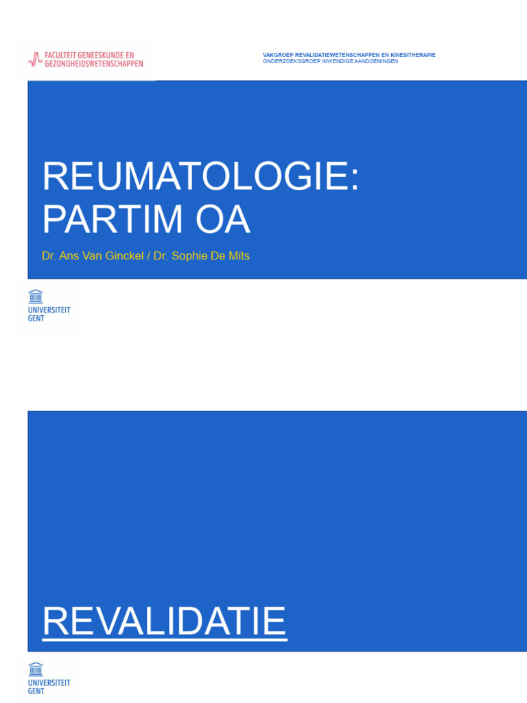OA Mits 1 | PDF