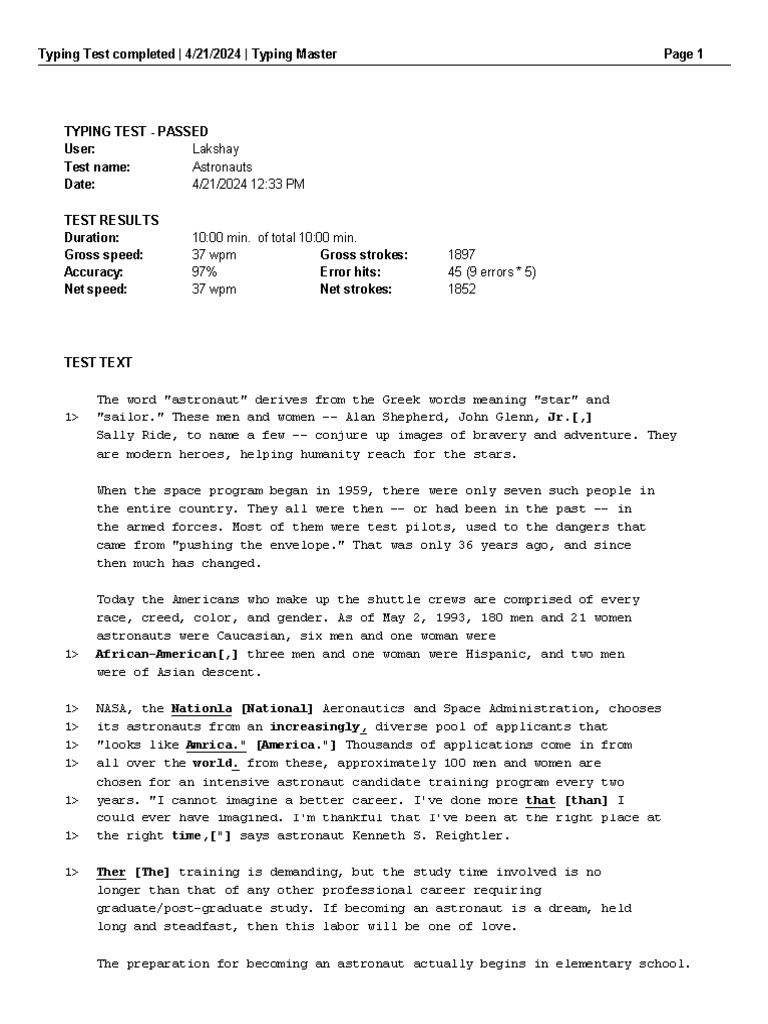 Report 2 | PDF