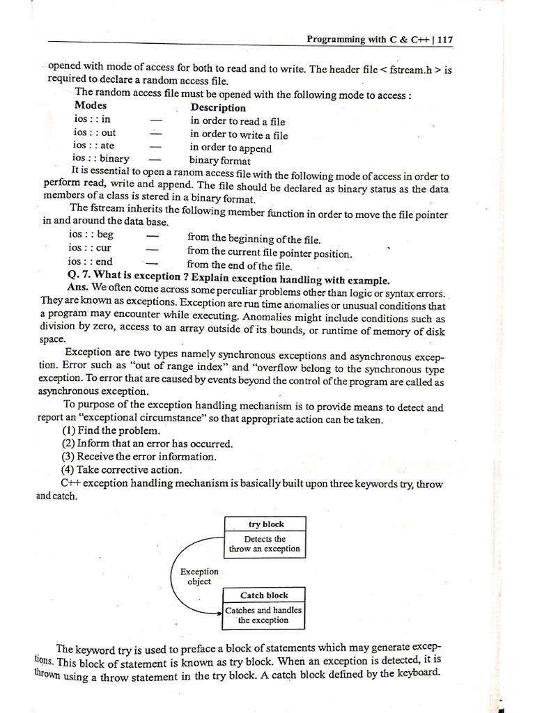 C | PDF
