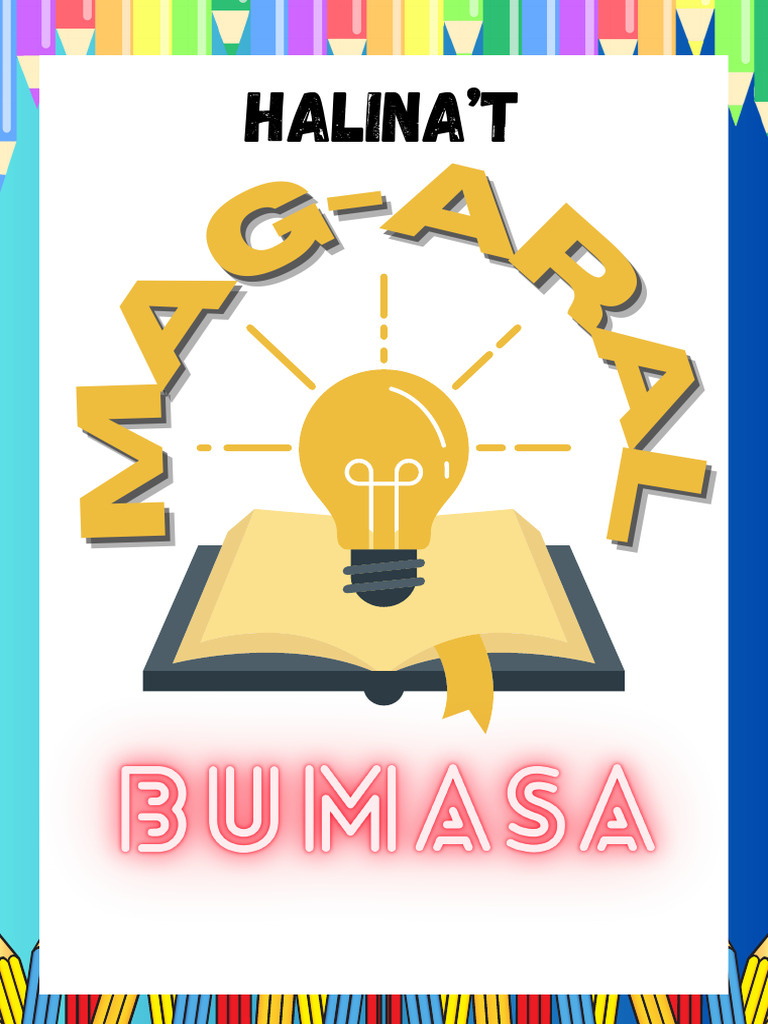 Pagbasa | PDF