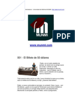 Download 101 Historias Motivadoras by Para Emprendedores Web SN75329481 doc pdf