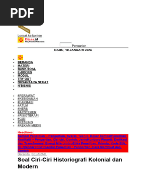 It uslubidagi onaning porno video