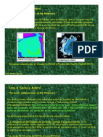 Quimica Mineral (1) Tema 8.2