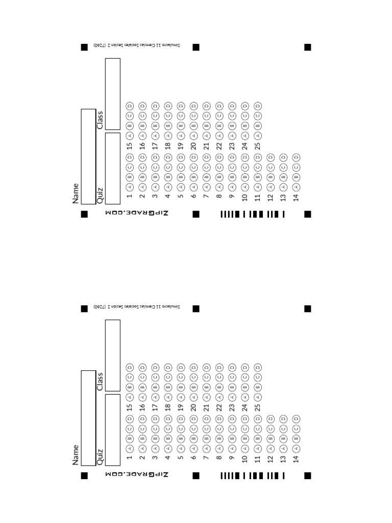 7260 X 2 | PDF