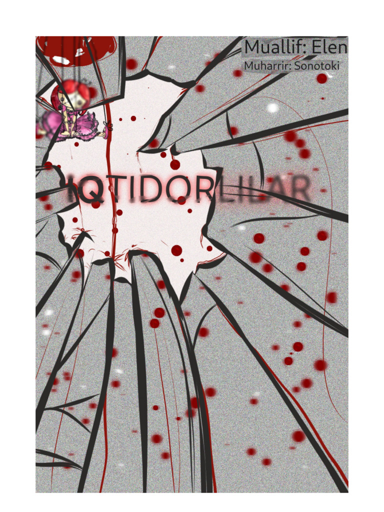 Hojatxonada pul uchun chex pornosi, 18 000 CZK video