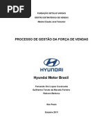 #Trabalho Final Vendas Parte Robson Rev1