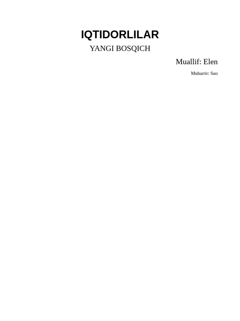 Germiona Potter porno