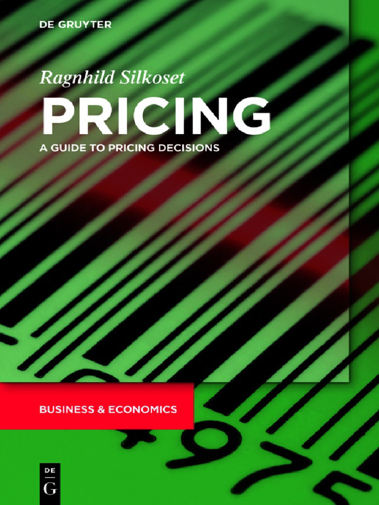 pricing-strategies-and-decisions-guide-pdf-pricing-strategic