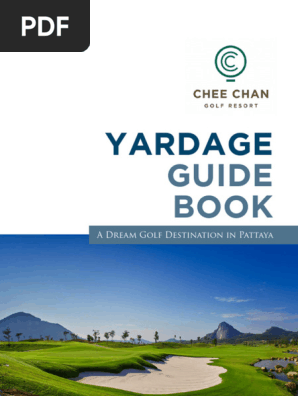CCGR-Yardage-Book-For-Download