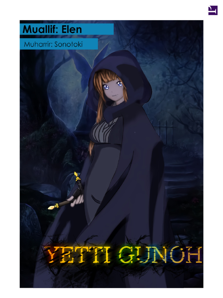 Uy qurilishi porno video