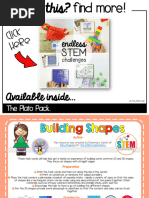 Color Sorting Center | PDF
