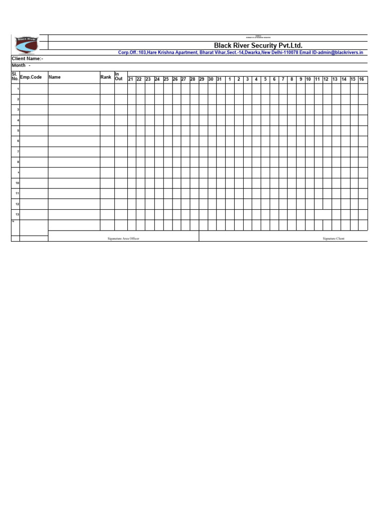 Format Att - 21-20 | PDF