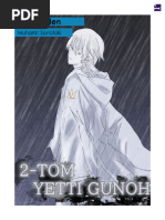 Uch kishi bilan hammomda jinsiy aloqa