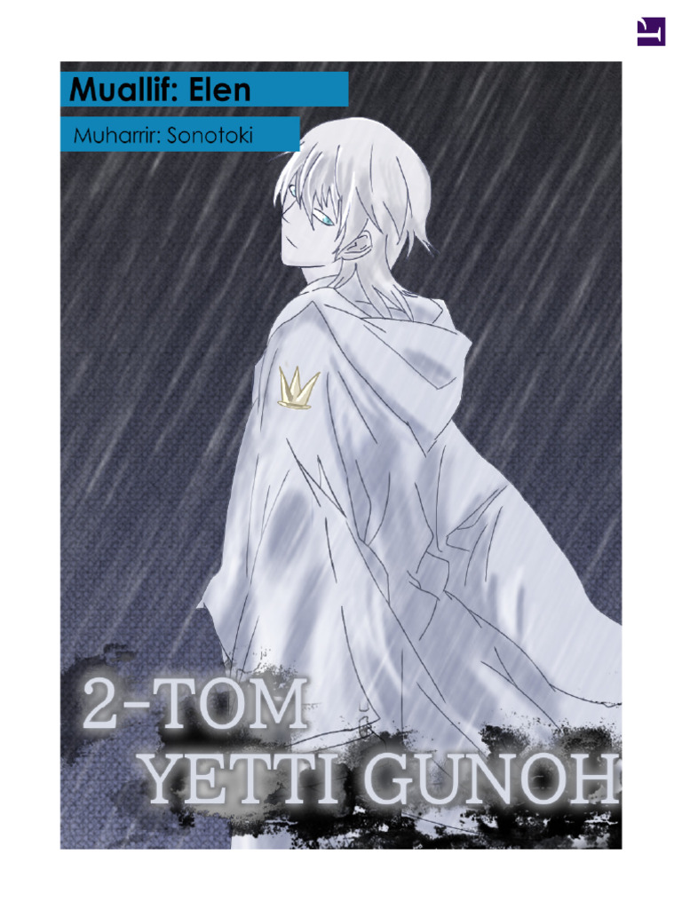 Yalangoch qizlar tovuqni tutishadi