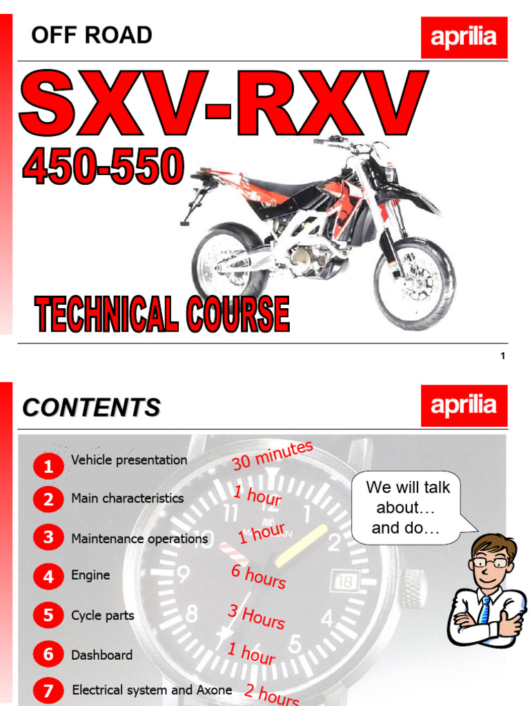 Off-Road Vehicle Maintenance Manual | PDF | Throttle | Relay