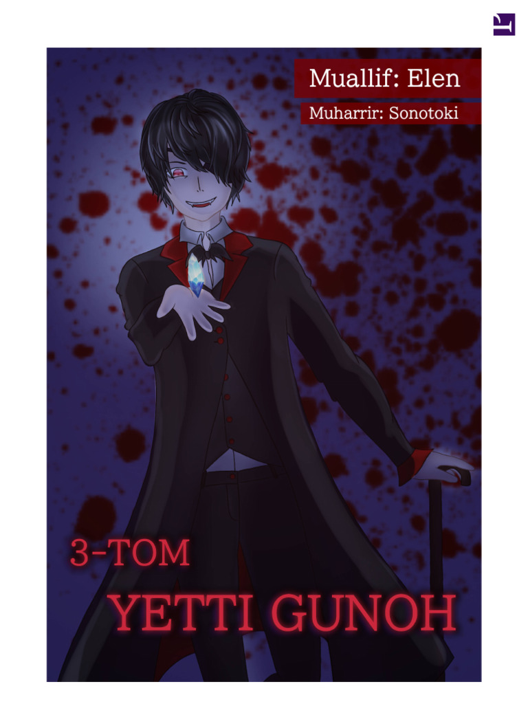 Krasnodar fohishalarining bosh vaqtlari