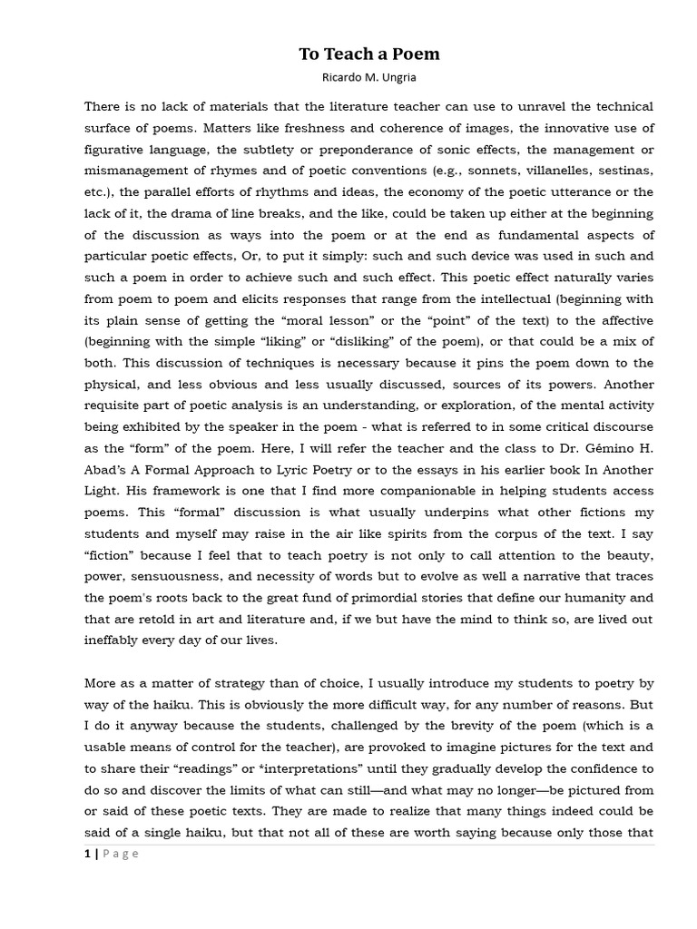 teaching-poetry-pdf-poetry-knife