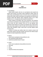 Download Laporan Srk 2011 Modul 3 Kelompok 17 by Yesi Nur Fadilah SN75331771 doc pdf