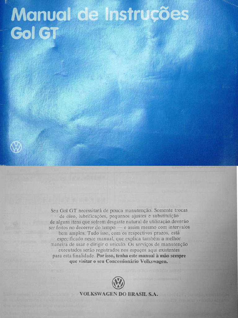 manual-do-propriet-rio-volkswagen-gol-gt-86-1-8-pdf