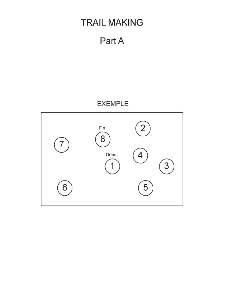 TMT Ab | PDF