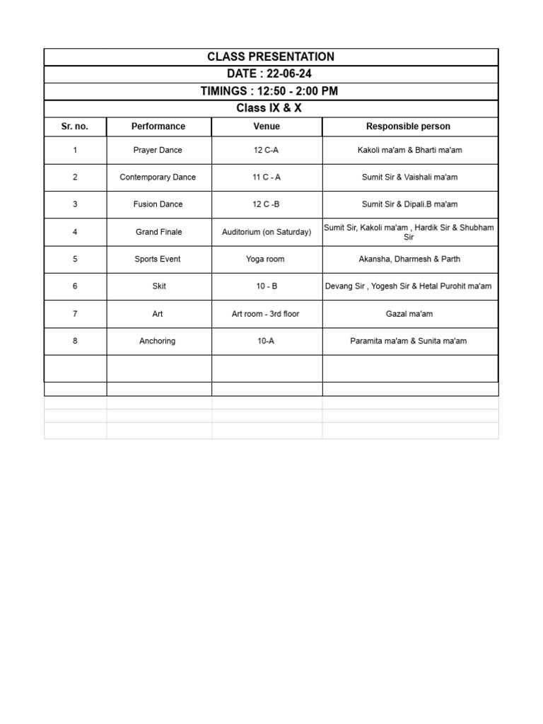 practice-schedule-venues-pdf