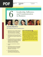 Download bus210_week5_reading11 by eadyden33 SN75333963 doc pdf