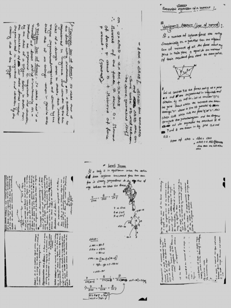 Adobe scan 05 jun 2023 pdf