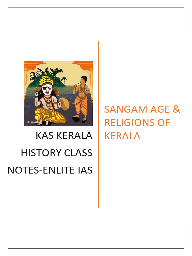 sangam-religions-of-kerala-enlite-ias-class-note-pdf-kerala